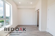 Photo - 1037 Dewey Ave Condo Unit 303
