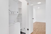 Photo - 7767 Hollywood Blvd Unit 306