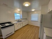 Photo - 2448 E Washington Blvd