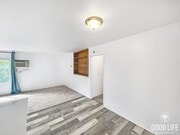 Photo - Beautiful 2BD/2BA Condo in La Mesa! Unit 224