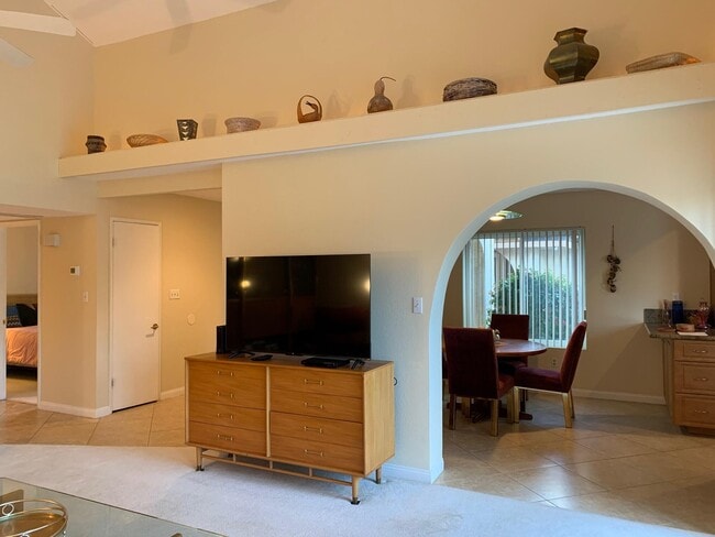 Photo - 49181 Eisenhower Dr