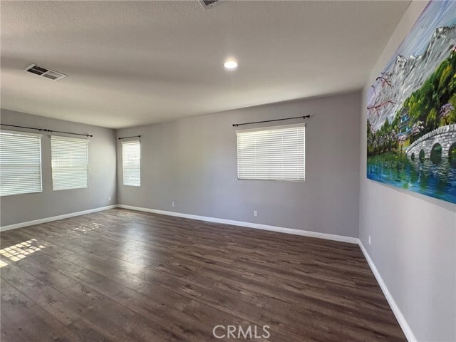 Photo - 12900 Skokorat Ct