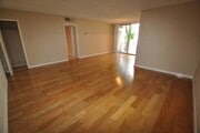 Photo - 11310 Camarillo St Apartment Unit 102