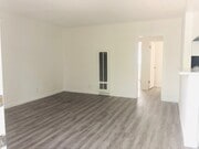 Photo - Lakewood Landing Apartments
