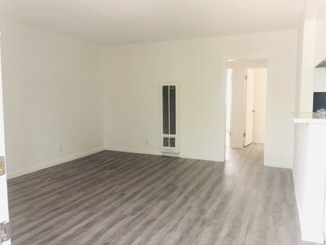 Photo - Lakewood Landing Apartments