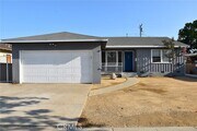 Photo - 1238 E Locust Ave Townhome