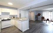 Photo - 2266 Denair Ave Unit 211
