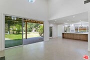 Photo - 4133 Tarrybrae Terrace