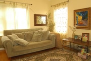 Photo - 1935 N Vermont Ave Apartment Unit 2