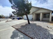 Photo - 12067 White Oak Ct