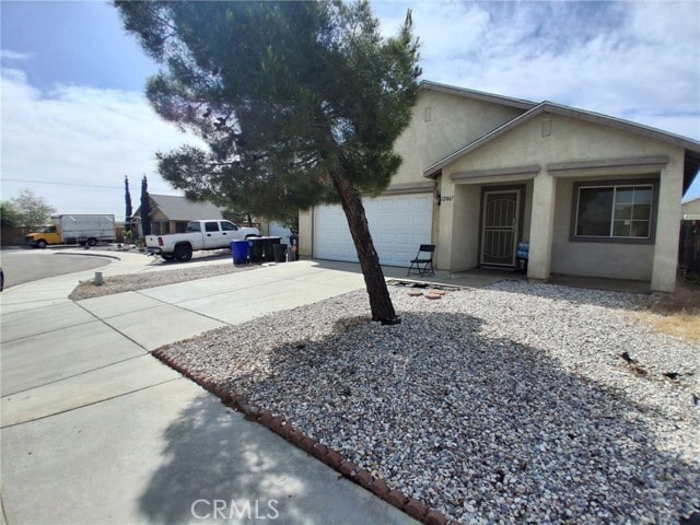 Photo - 12067 White Oak Ct