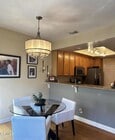 Photo - 2419 Pima Ln