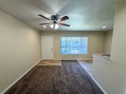 Photo - 2227 E Westport Dr Unit 7