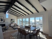 Photo - 2145 McRae Dr