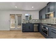 Photo - 3193 Juniper St Unit 3193