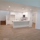 Photo - 23 Briarglen Townhome
