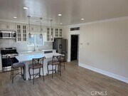 Photo - 3843 Weston Pl