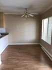 Photo - Near Parkway Plaza - 2 Bedrooms/2 Baths with Central Air Conditioning@ Sunterra Unit 219