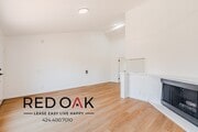 Photo - 11051 Barnwall St Unit 11