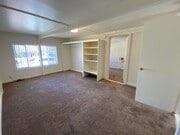 Photo - cla215* Unit 130a