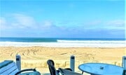 Photo - Amazing Townhouse in front of the beach and the ses. Gustavo Lopez AMSI