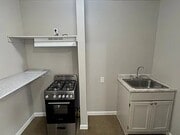 Photo - 1338 S Crenshaw Blvd Unit 15