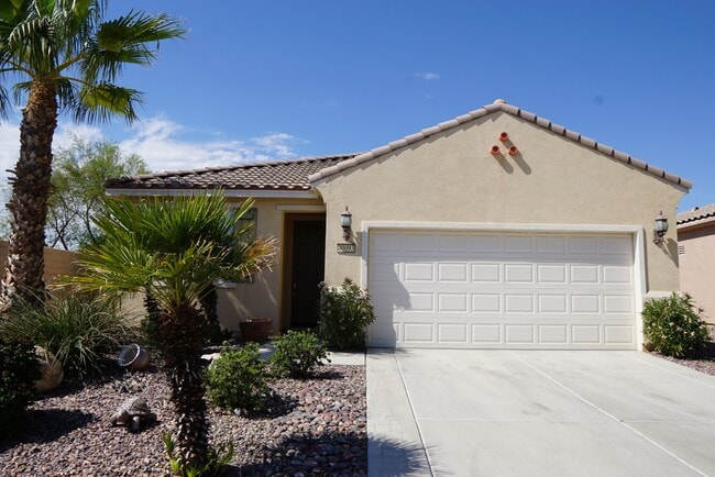 Photo - 40093 Corte Refugio