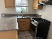 Photo - 7259 Petrol St Townhome