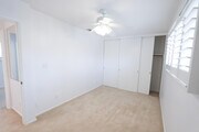 Photo - 70100 Chappel Rd House