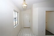 Photo - 10770 Deerfield Dr