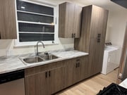 Photo - 13345 Burbank Blvd