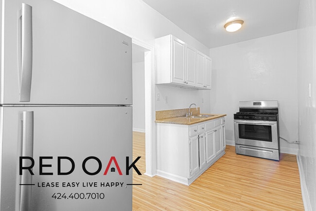 Photo - 1839 W 12th St Unit 304