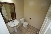 Photo - 29270 Hatari Way