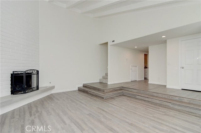 Photo - 214 Palmer St