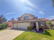 Photo - 6588 Bradford Ct