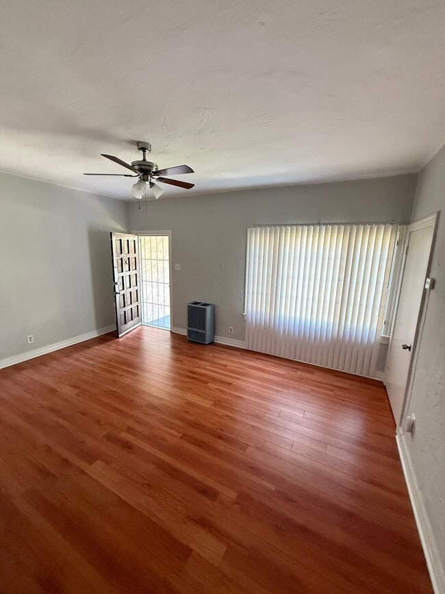 Photo - 1140 E Maple St
