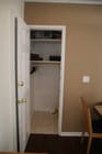 Photo - 15340 Hart St Apartments