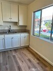 Photo - 208 S Mariposa Ave Apartment Unit 1