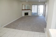 Photo - 17140 Bluewater Ln Unit 154