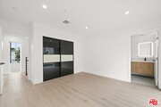 Photo - 4922 S Centinela Ave Condo Unit 2