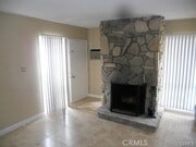 Photo - 700 Ridgeway Ln