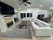 Photo - Beautiful 5 Bedroom Home