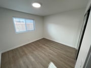 Photo - 4732 Bancroft St