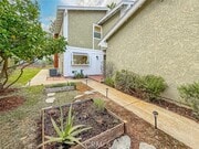 Photo - 5625 Slicers Cir