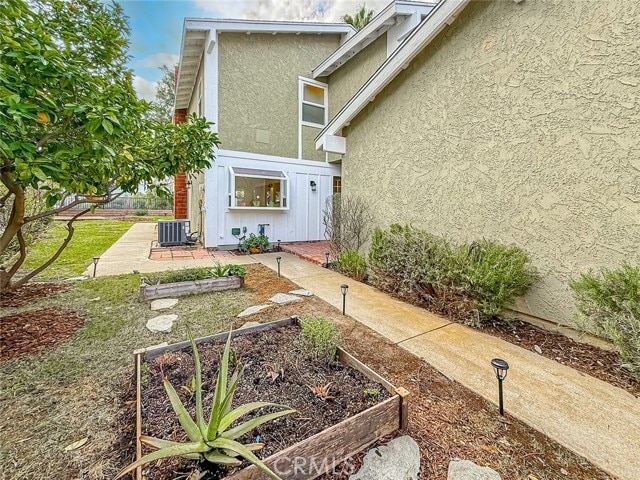 Photo - 5625 Slicers Cir