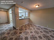 Photo - PRICE LOWERED! Ontario 2 Bedroom Condo