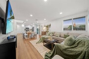Photo - 1676 Raynell Way Unit ID1316300P