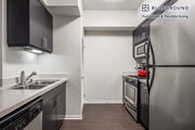 Photo - 1410 5th St Apartment Unit FL2-ID205