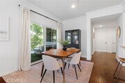 Photo - 13021 Central Unit 303