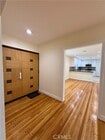 Photo - 19730 Tuba St House